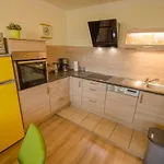 Ferienwohnung Cologne * Köln