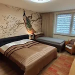 Ferienwohnung Cologne