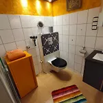 Ferienwohnung Cologne *