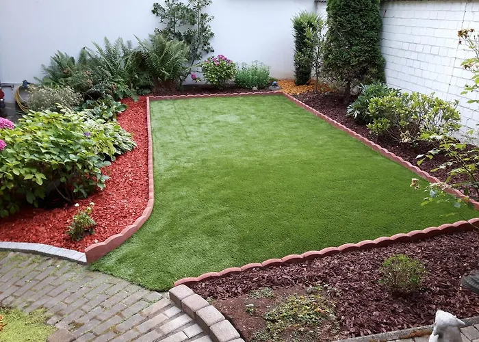 Ferienwohnung Cologne * קלן