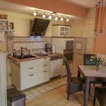 Ferienwohnung Cologne