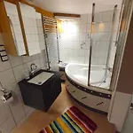 Ferienwohnung Cologne Apartment