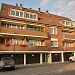 Ferienwohnung Cologne