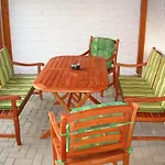 Ferienwohnung Cologne Apartment *