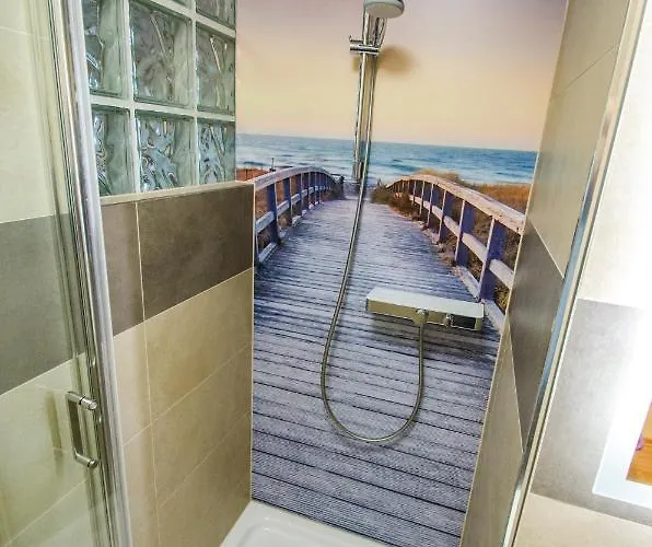 Ferienwohnung Cologne Apartmán Kolín nad Rýnem