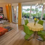 Ferienwohnung Cologne *