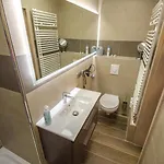 Ferienwohnung Cologne