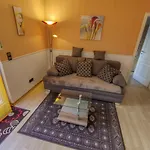 Ferienwohnung Cologne Appartement
